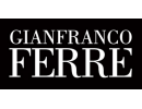 GIANFRANCO FERRE