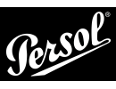 PERSOL