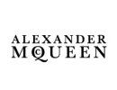 ALEXANDERMCQUEEN