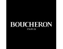 BOUCHERON