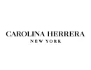 CAROLINA HERRERA