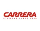 CARRERA