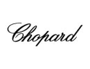 CHOPARD