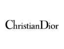 CHRISTIANDIOR