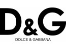 DOLCE GABBANA