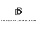 EYEWEAR DAVID BECKHAM