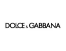 DOLCE&GABBANA