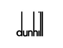 DUNHILL