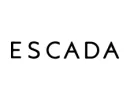 Escada