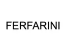 FERFARINI