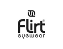 FLIRT