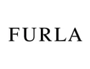 FURLA
