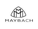MAYBACH