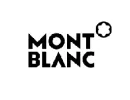 MONT BLANC