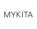 MYKITA