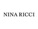 NINA RICCI