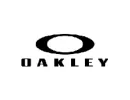OAKLEY