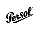 PERSOL