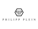 PHILIPP PLEIN