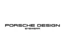 PORSCHE DESIGN