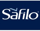 SAFILO