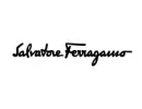 salvatore-feragamo