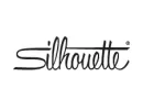 SILHOUETTE