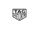 TAG HEUER