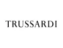 TRUSSARDI