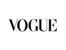 VOGUE