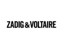 ZADIG VOLTAIRE