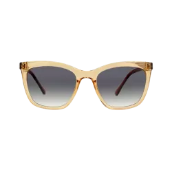 Inesta+ AO9215 2504 51*21*145