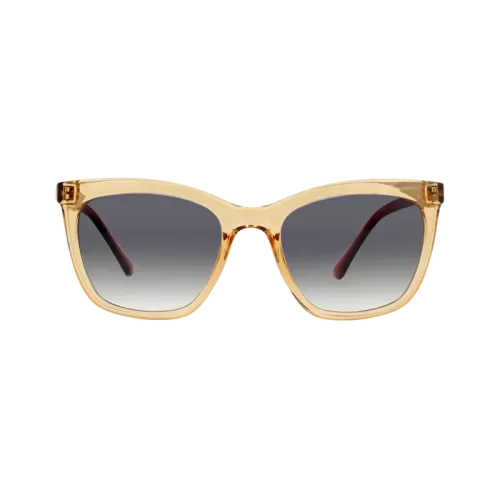 Inesta+ AO9215 2504 51*21*145