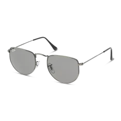 Ray-Ban RB 0RB3958 9229B1 50*20*145