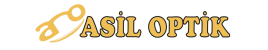 Asil Optik - Hülya ACAR - 0332 7103358 - Ereğli/KONYA Asil Optik - Hülya ACAR - 0332 7103358 - Ereğli/KONYA