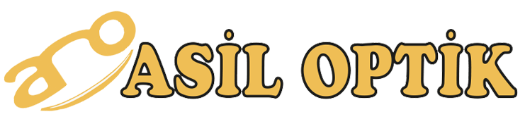 Asil Optik - Hülya ACAR - 0332 7103358 - Ereğli/KONYA